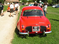 Renault Dauphine 1093, de 1961 (photo prise a Amberieux, 08-2012) (4)